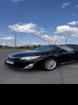 продам Toyota Camry в пмр  фото 4