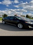 продам Toyota Camry в пмр  фото 3