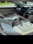 продам Toyota Camry в пмр  фото 2