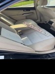 продам Toyota Camry в пмр  фото 5