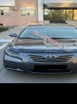 продам Toyota Camry в пмр  фото 1