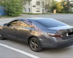 продам Toyota Camry в пмр  фото 5