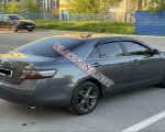 продам Toyota Camry в пмр  фото 3