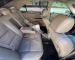 продам Toyota Camry в пмр  фото 4