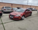 продам Toyota Camry в пмр  фото 1