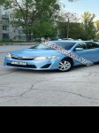 продам Toyota Camry в пмр  фото 6