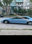 продам Toyota Camry в пмр  фото 5