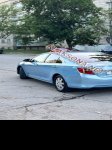 продам Toyota Camry в пмр  фото 4
