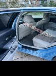 продам Toyota Camry в пмр  фото 1