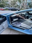 продам Toyota Camry в пмр  фото 3