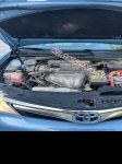 продам Toyota Camry в пмр  фото 2