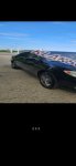 продам Toyota Camry в пмр  фото 1