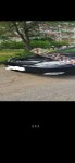 продам Toyota Camry в пмр  фото 5