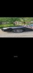 продам Toyota Camry в пмр  фото 4