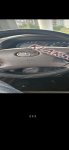 продам Toyota Camry в пмр  фото 3