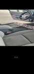 продам Toyota Camry в пмр  фото 2