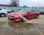 продам Toyota Camry в пмр  фото 5