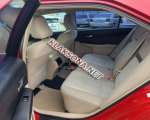 продам Toyota Camry в пмр  фото 4