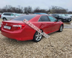 продам Toyota Camry в пмр  фото 2