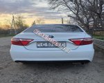 продам Toyota Camry в пмр  фото 1