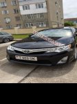 продам Toyota Camry в пмр  фото 4