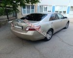 продам Toyota Camry в пмр  фото 4