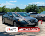 продам Toyota Camry в пмр  фото 4