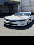 продам Toyota Camry в пмр  фото 4