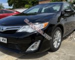 продам Toyota Camry в пмр  фото 4