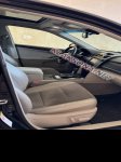 продам Toyota Camry в пмр  фото 6