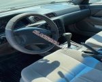 продам Toyota Camry в пмр  фото 4