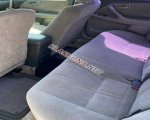 продам Toyota Camry в пмр  фото 2
