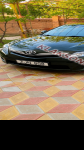 Toyota Camry 2011г. 8 700 $
