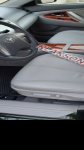 продам Toyota Camry в пмр  фото 1