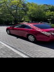 продам Toyota Camry в пмр  фото 3