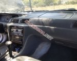 продам Toyota Camry в пмр  фото 2