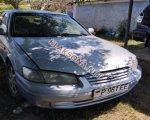 продам Toyota Camry в пмр  фото 1