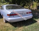 продам Toyota Camry в пмр  фото 3