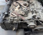 продам Toyota Camry в пмр  фото 1