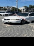 продам Toyota Camry в пмр  фото 5