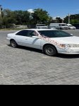 продам Toyota Camry в пмр  фото 4