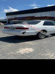 продам Toyota Camry в пмр  фото 3