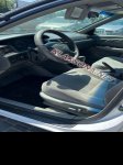 продам Toyota Camry в пмр  фото 2