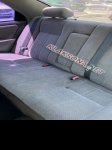 продам Toyota Camry в пмр  фото 1