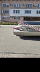продам Toyota Camry в пмр  фото 6
