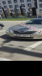 продам Toyota Camry в пмр  фото 5