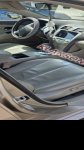 продам Toyota Camry в пмр  фото 4