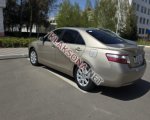 продам Toyota Camry в пмр  фото 3