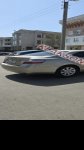 продам Toyota Camry в пмр  фото 2