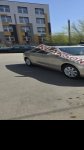 продам Toyota Camry в пмр  фото 1